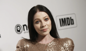 michelle trachtenberg, michelle trachtenberg cause of death, harriet the spy, ice princess, buffy the vampire slayer